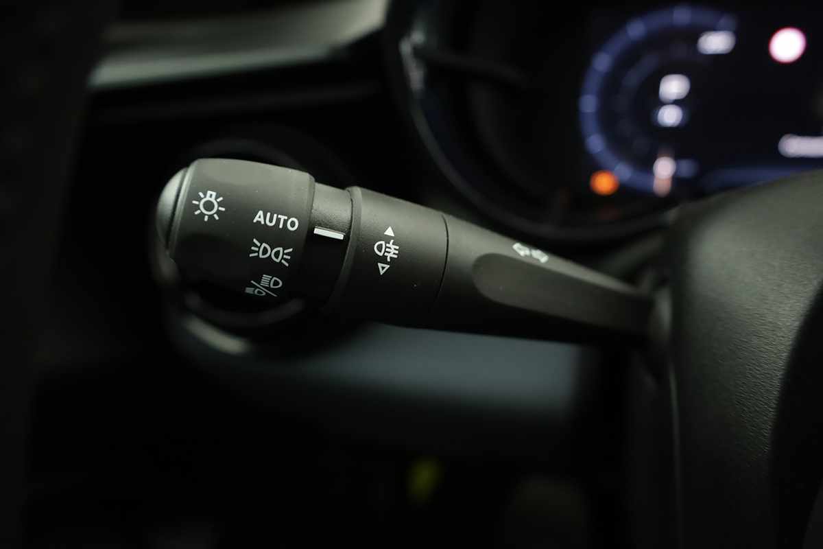 alfa-romeo-junior-2025-eletrico-0cc