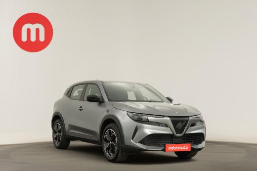 alfa-romeo-junior-2025-eletrico-0cc