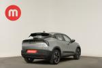 alfa-romeo-junior-2025-eletrico-0cc