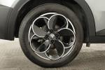 alfa-romeo-junior-2025-eletrico-0cc