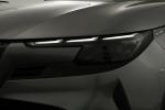 alfa-romeo-junior-2025-eletrico-0cc