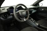 alfa-romeo-junior-2025-eletrico-0cc