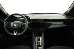 alfa-romeo-junior-2025-eletrico-0cc