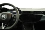 alfa-romeo-junior-2025-eletrico-0cc