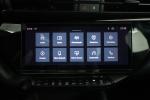 alfa-romeo-junior-2025-eletrico-0cc