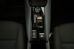 alfa-romeo-junior-2025-eletrico-0cc
