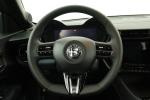 alfa-romeo-junior-2025-eletrico-0cc