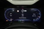 alfa-romeo-junior-2025-eletrico-0cc