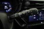 alfa-romeo-junior-2025-eletrico-0cc
