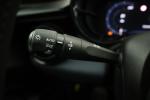 alfa-romeo-junior-2025-eletrico-0cc
