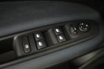 alfa-romeo-junior-2025-eletrico-0cc