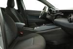 alfa-romeo-junior-2025-eletrico-0cc