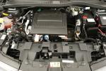 alfa-romeo-junior-2025-eletrico-0cc