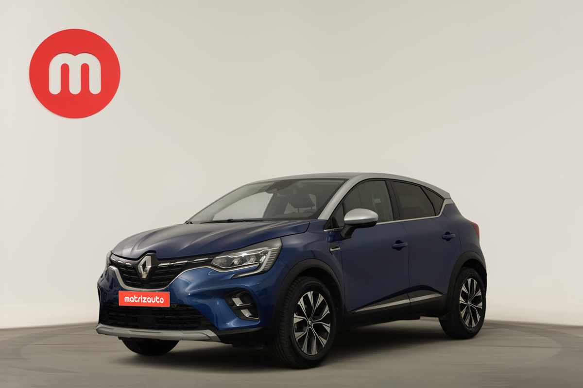 renault-captur-2024-gpl-999cc