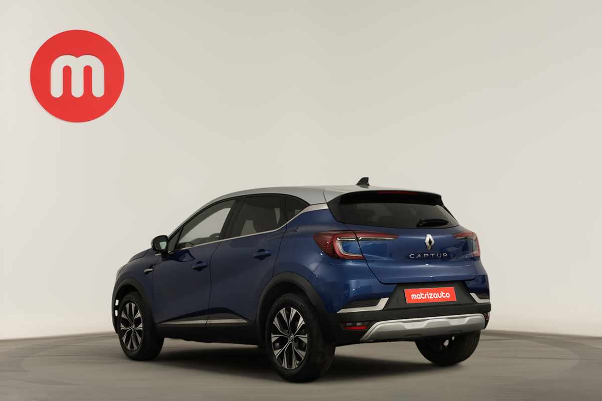 renault-captur-2024-gpl-999cc