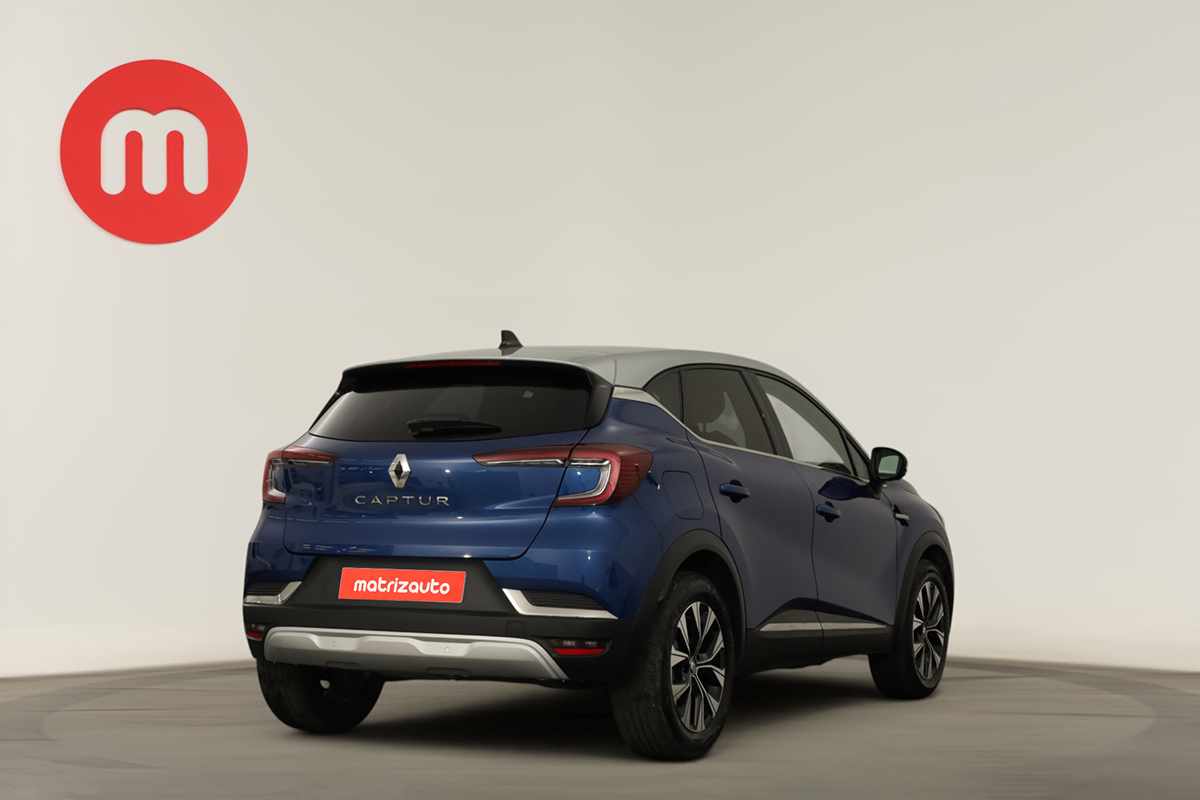 renault-captur-2024-gpl-999cc