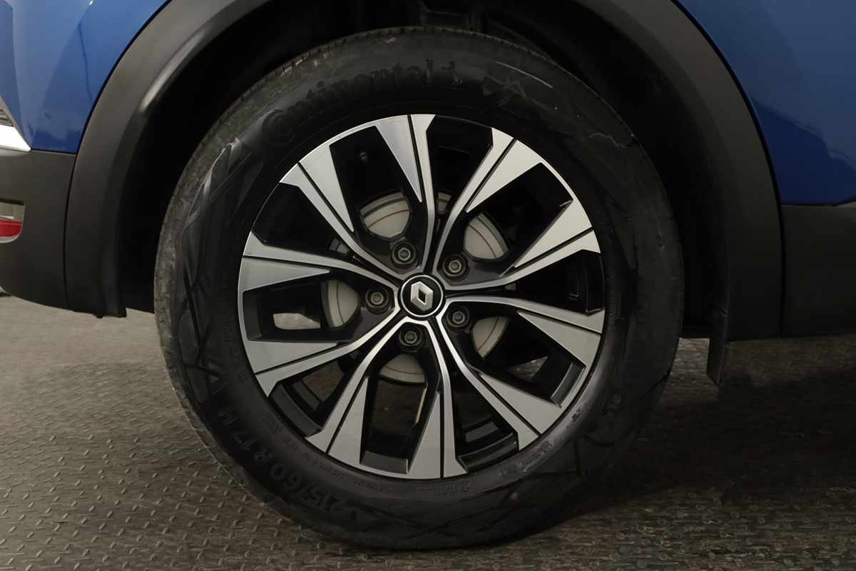 renault-captur-2024-gpl-999cc