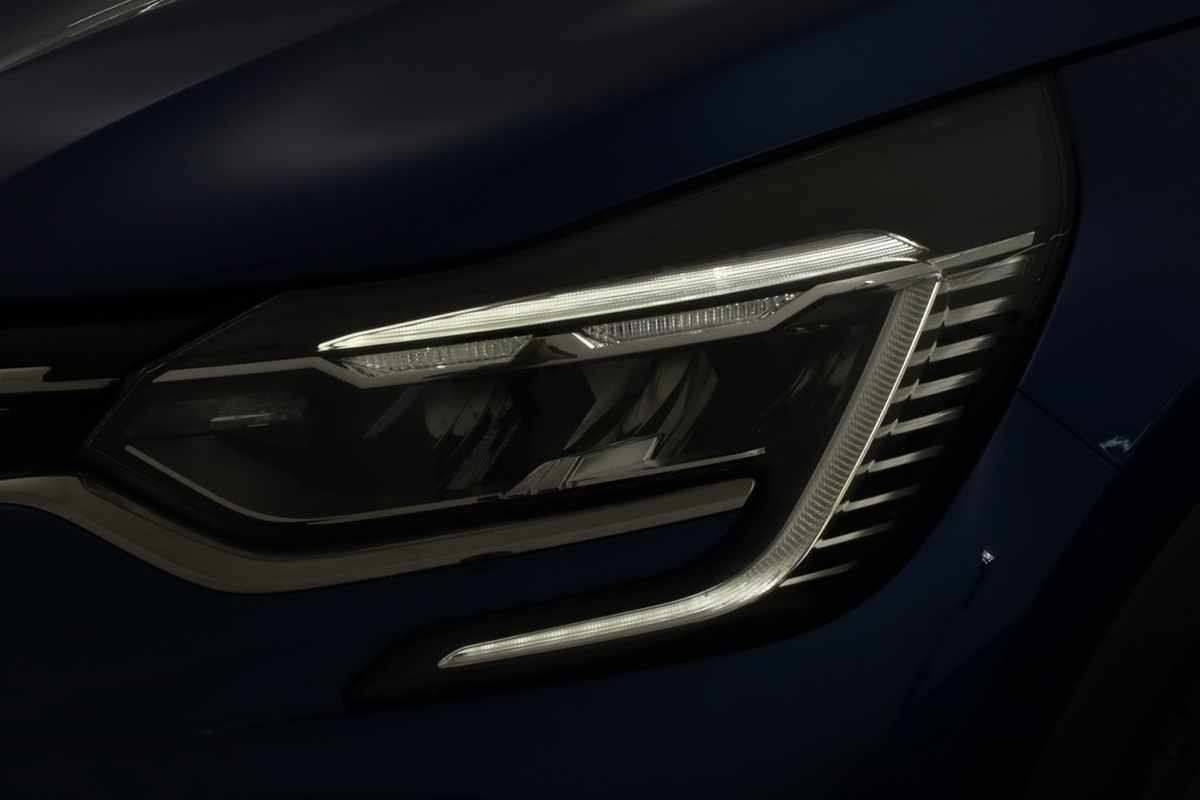 renault-captur-2024-gpl-999cc