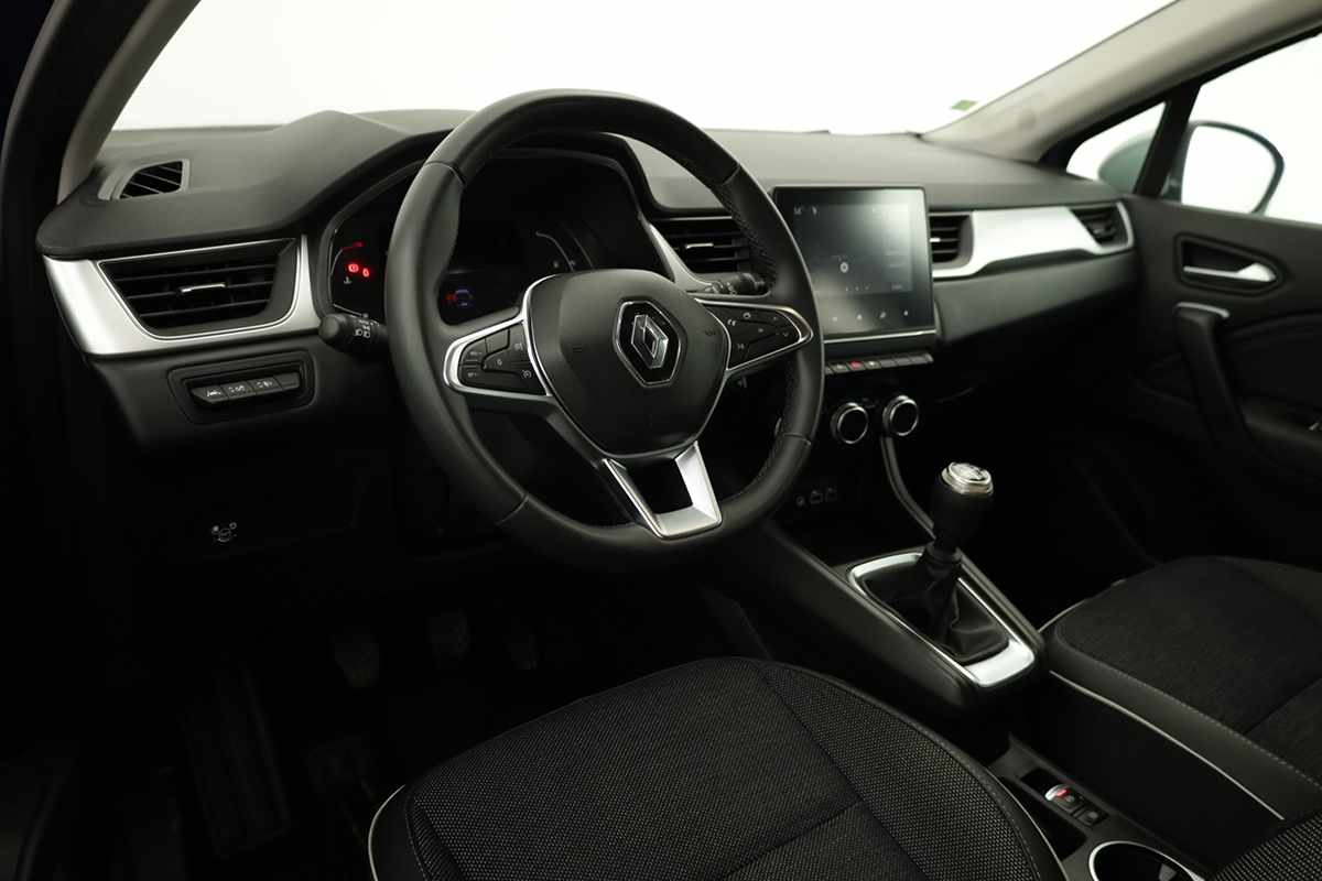 renault-captur-2024-gpl-999cc