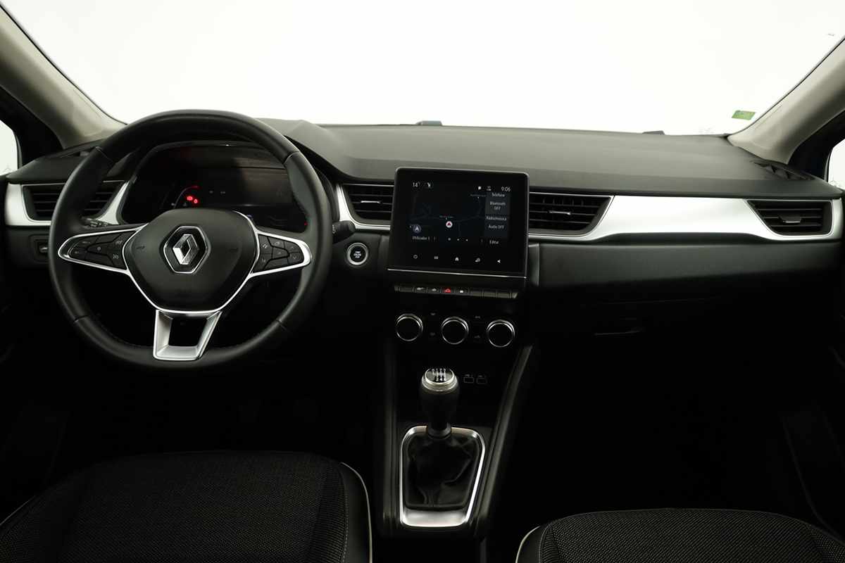 renault-captur-2024-gpl-999cc