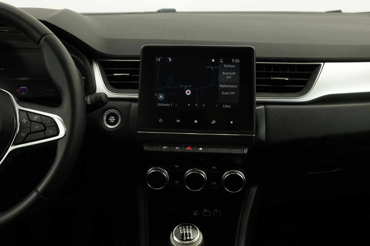 renault-captur-2024-gpl-999cc