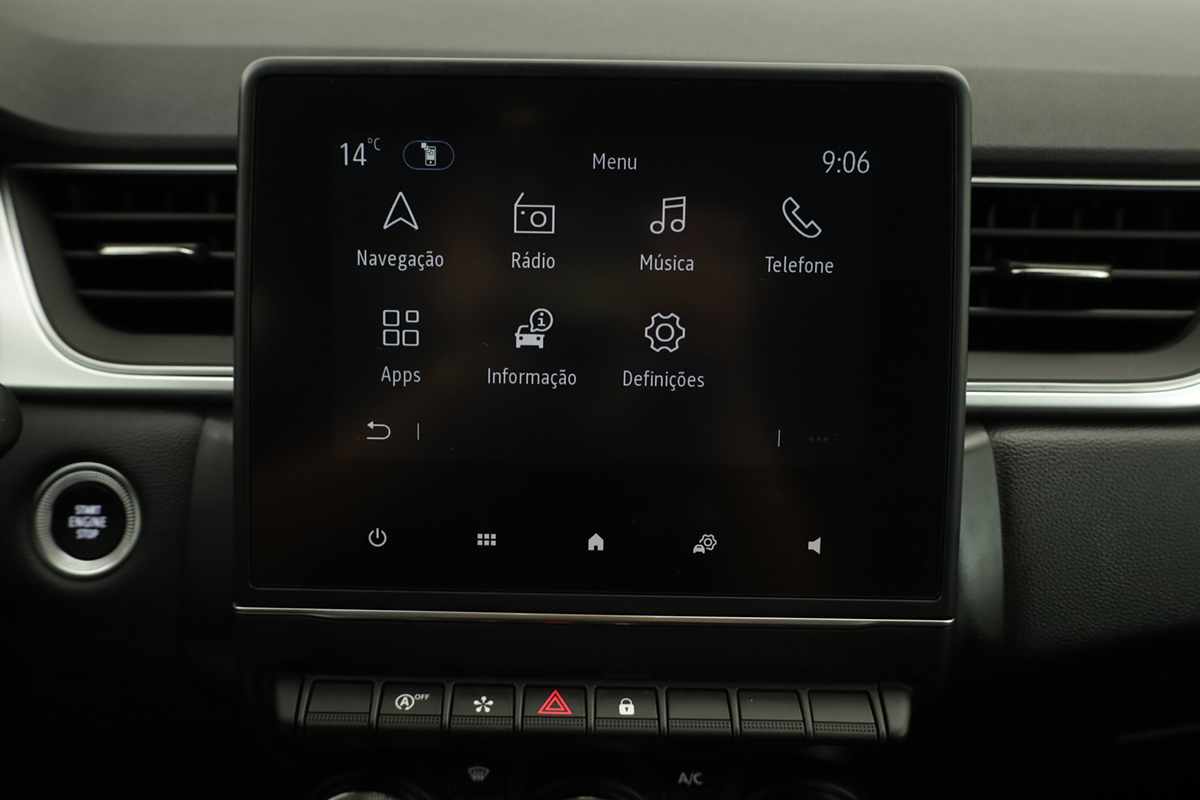 renault-captur-2024-gpl-999cc