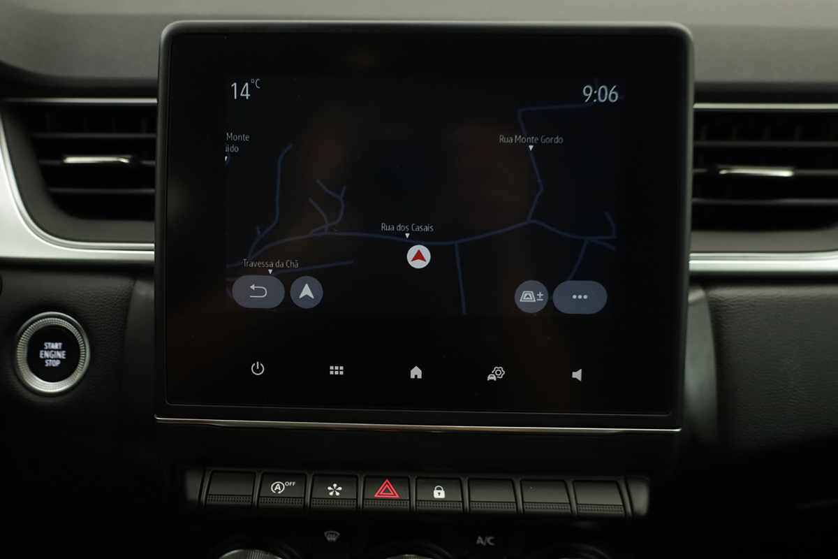renault-captur-2024-gpl-999cc