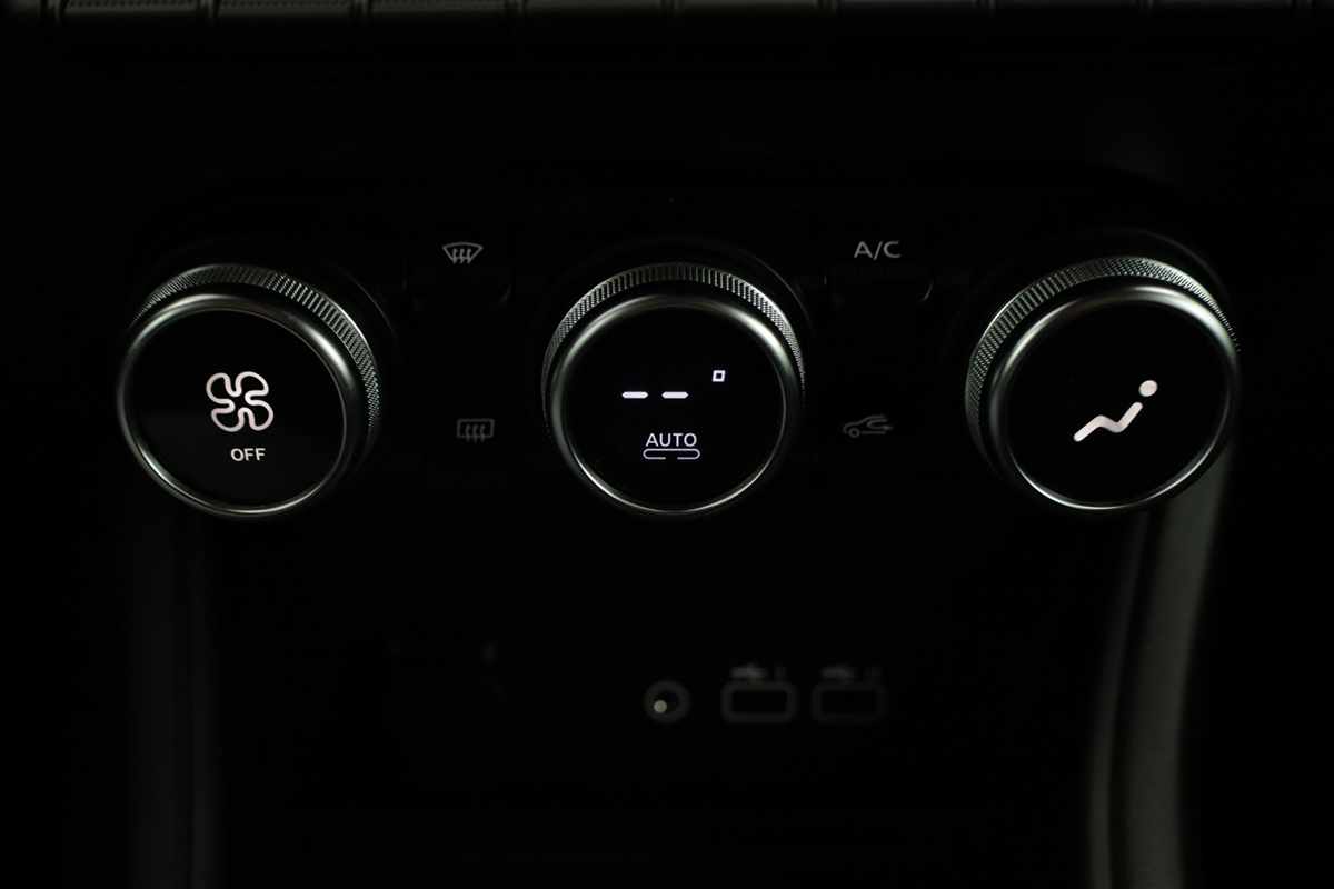 renault-captur-2024-gpl-999cc
