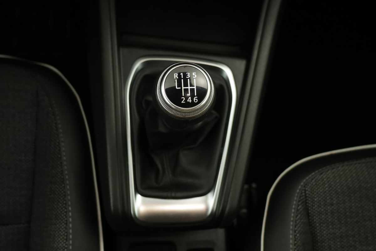 renault-captur-2024-gpl-999cc