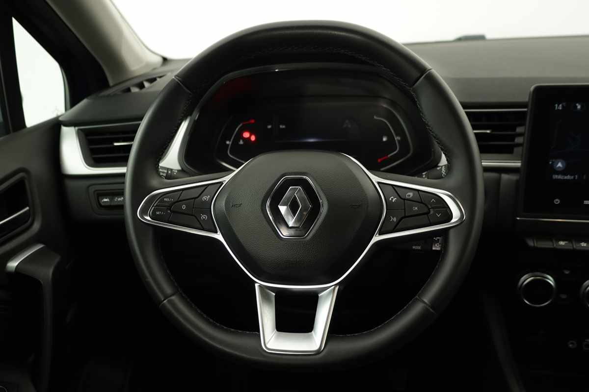 renault-captur-2024-gpl-999cc