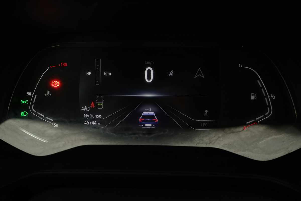 renault-captur-2024-gpl-999cc