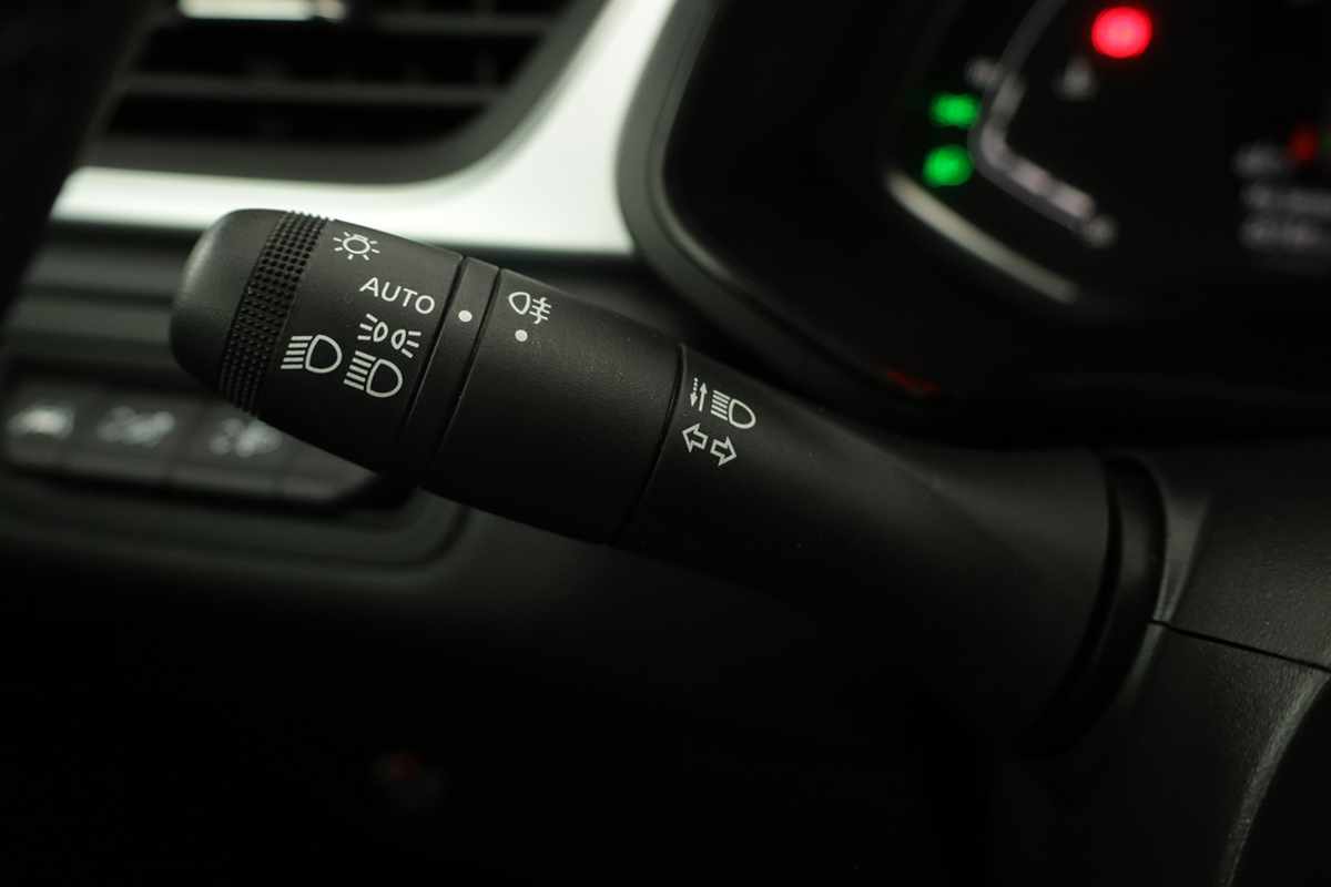 renault-captur-2024-gpl-999cc