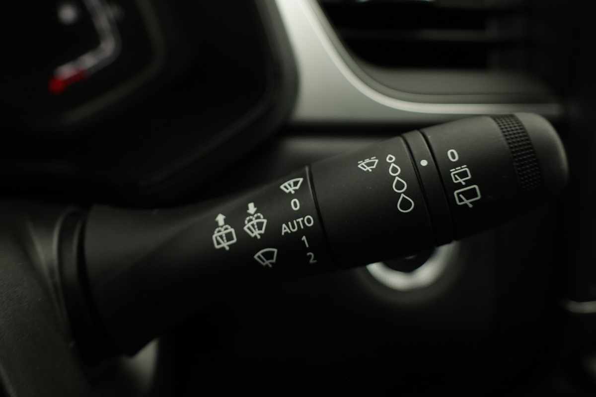 renault-captur-2024-gpl-999cc