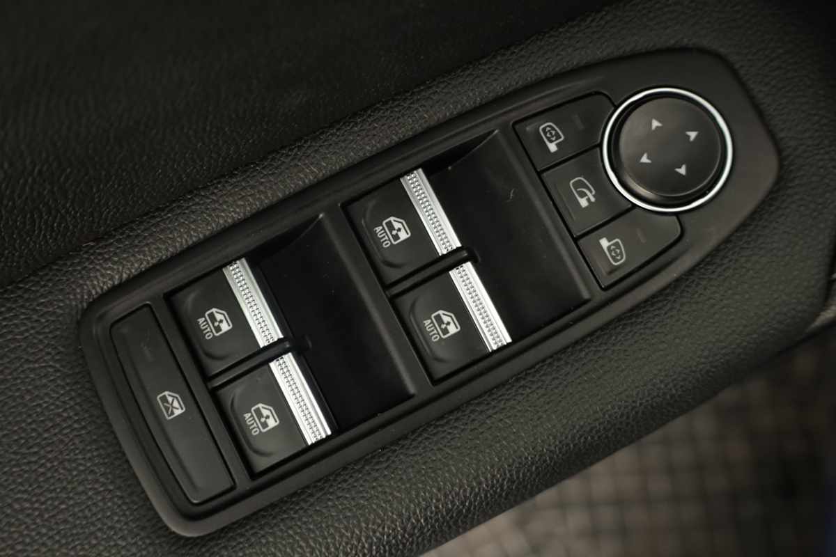 renault-captur-2024-gpl-999cc