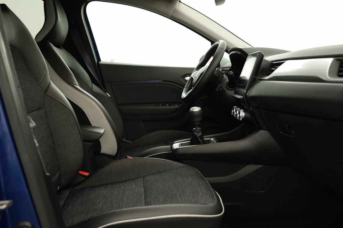 renault-captur-2024-gpl-999cc