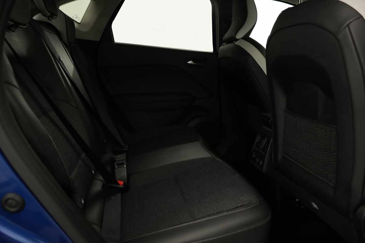 renault-captur-2024-gpl-999cc