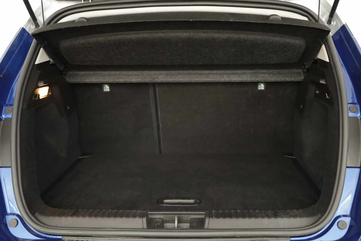 renault-captur-2024-gpl-999cc