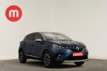 renault-captur-2024-gpl-999cc