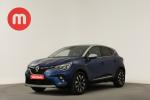 renault-captur-2024-gpl-999cc