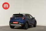 renault-captur-2024-gpl-999cc