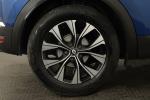 renault-captur-2024-gpl-999cc