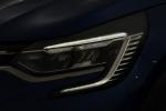 renault-captur-2024-gpl-999cc