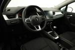 renault-captur-2024-gpl-999cc