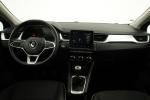 renault-captur-2024-gpl-999cc