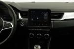 renault-captur-2024-gpl-999cc