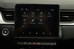 renault-captur-2024-gpl-999cc