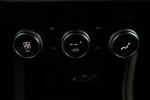 renault-captur-2024-gpl-999cc