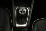 renault-captur-2024-gpl-999cc