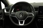 renault-captur-2024-gpl-999cc