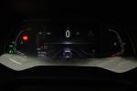 renault-captur-2024-gpl-999cc
